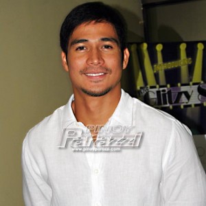 Piolo-Pascual