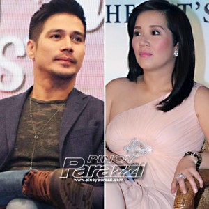 Piolo-Pascual-Kris-Aquino