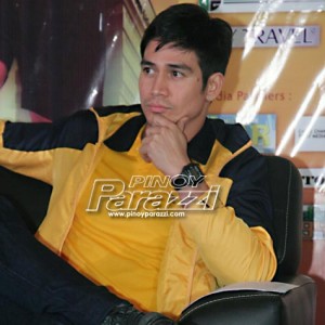 Piolo-Pascual