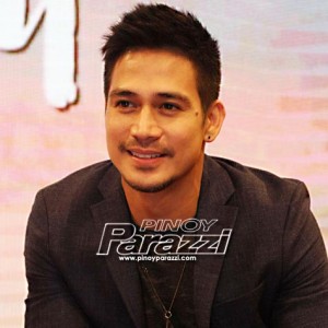 Piolo-Pascual