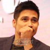 Piolo-Pascual