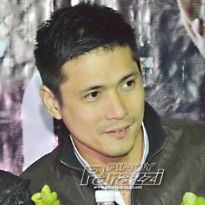 Robin-Padilla