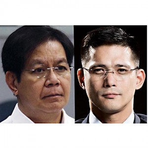 Robin-Padilla-Ping-Lacson