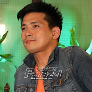 Robin-Padilla