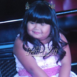 Ryzza-Mae-Dizon