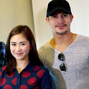 Sarah-Geronimo-Piolo-Pascual