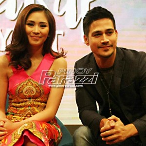 Sarah-Geronimo-Piolo-Pascual