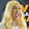 Vice-Ganda