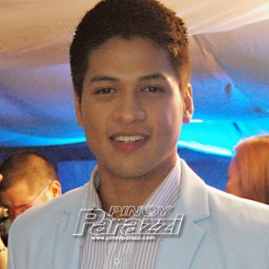 Vin-Abrenica