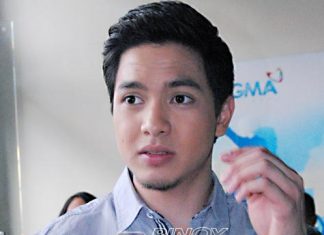 Alden at Yaya Dub o #AlDub: Pambato ng Siyete sa Kiligan!