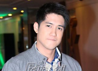 Aljur Abrenica, hanggang pa-date-date lang, ayaw munang magka-girlfriend