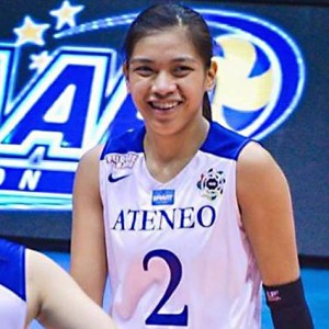 Alyssa-Valdez