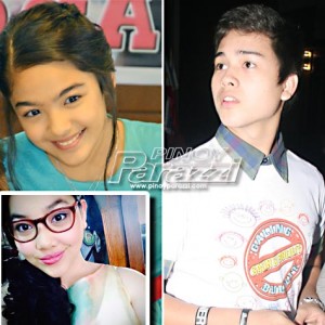 Andrea-Brillantes-Marco-Gumabao-Julia-Buencamino