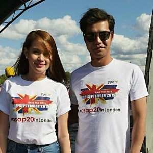 Bea-Alonzo-Zanjo-Marudo