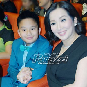 Bimby-Yap-Kris-Aquino