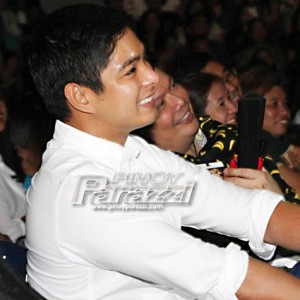 Coco-Martin