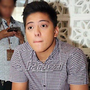 Daniel-Padilla