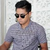 Daniel-Padilla