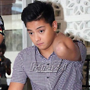 Daniel-Padilla