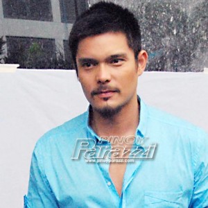 Dingdong-Dantes