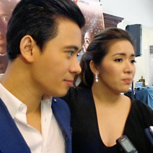 Erik-Santos-Angeline-Quinto