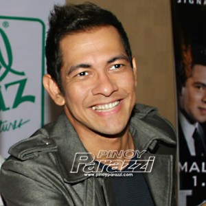 Gary-Valenciano