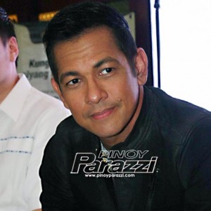 Gary-Valenciano