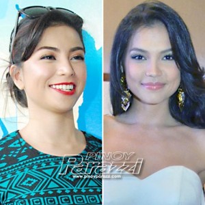 Glaiza-de-Castro-Rhian-Ramos