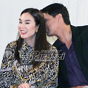 Gretchen-Barretto-Richard-Gomez