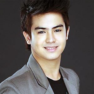 Jake-Vargas