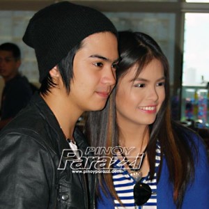 Jake-Vargas-Bea-Binene