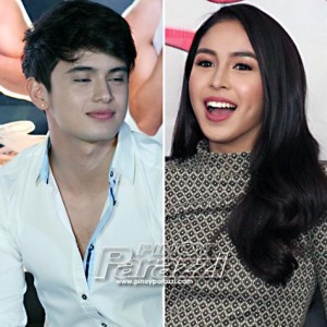 James-Reid-Julia-Barretto