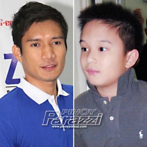 James-Yap-Bimby-Aquino-Yap