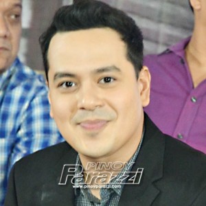 John-Lloyd-Cruz