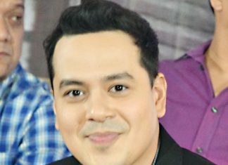 John Lloyd Cruz, pasok sa serye nina Maja Salvador, Jericho Rosales, at Paulo Avelino