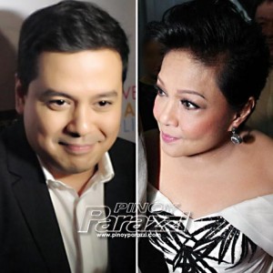 John-Lloyd-Cruz-Nora-Aunor