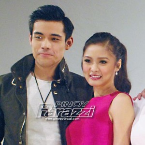 Kim-Chiu-Xian-Lim