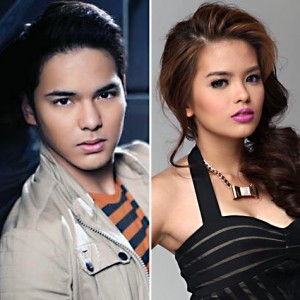 Kristoffer-Martin-Bea-Binene