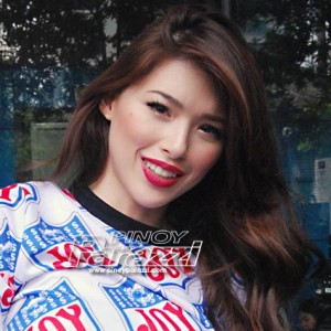 Kylie-Padilla