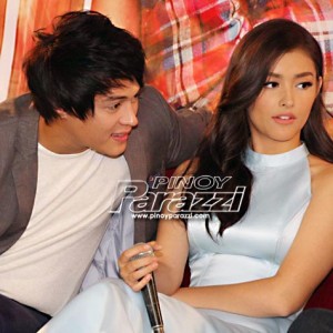 Liza-Soberano-Enrique-Gil