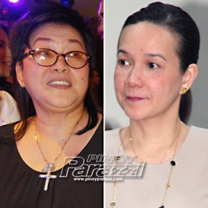 Lolit-Solis-Grace-Poe