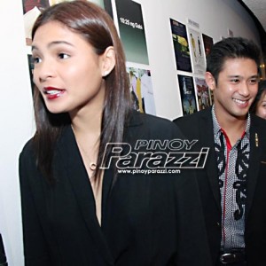 Lovi-Poe-Rocco-Nacino