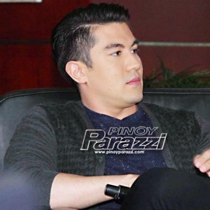 Luis-Manzano