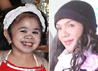 Mahal, napaiyak nang malaman ang pagpanaw ni Jimboy Salazar