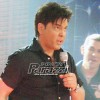 Martin-Nievera