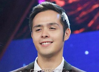 Martin del Rosario, nakatulong daw ang ‘nude scandal’