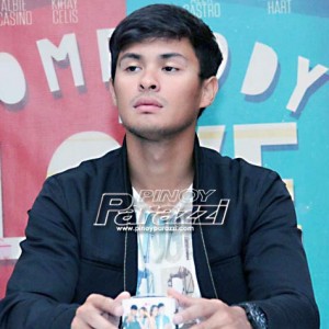 Matteo-Guidicelli