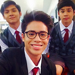 Paolo-Santiago-Andrei-Garcia-Shaun-Salvador