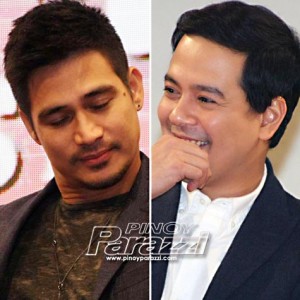 Piolo-Pascual-John-Lloyd-Cruz