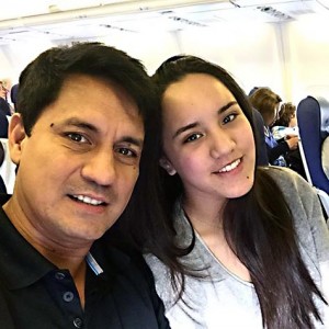 Richard-Gomez-Julianna-Gomez